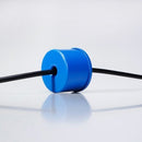 BOIA AUTOMATICA 1.20MT