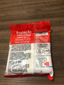 PROTETOR CLAMPER DPS 90KA