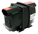 TRANSFORMADOR FIXO 750VA 220/110V FORCELINE