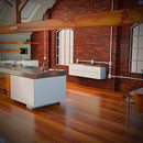 MASTER CONDTOP CINZA ELETRODUTO PVC 3/4