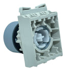 BOTAO WEG CEW-BFM2 VERDE