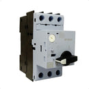 DISJ. MOTOR WEG 25X32A