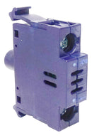 BLOCO DE ILUMINACAO DIRETA COM LED 12V WEG