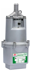 BOMBA ANAUGER SAPPO ECCO FIT 220V