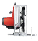 SERRA CIRCULAR - TC-CS 1400/1, 220V EINHELL