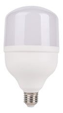 Lâmpada High Led 30w 4000k Neutra Bivolt E27 Bronzearte Lumm