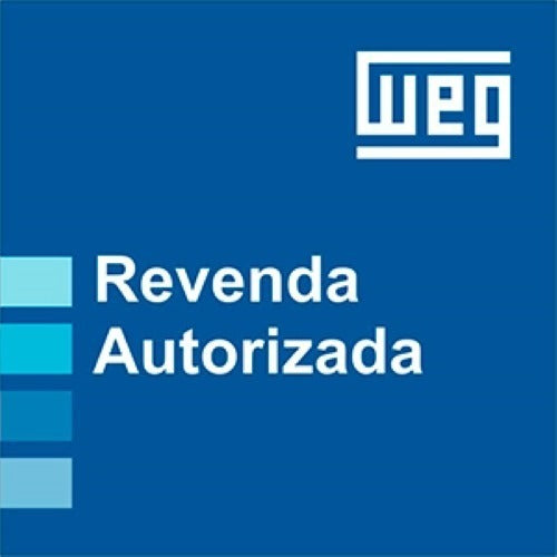 CAPACITOR WEG UCWT 25.00 KVAR 380V