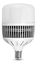 Lâmpada Bulbo E40 Bivolt Led 150w 6500k - Lumanti