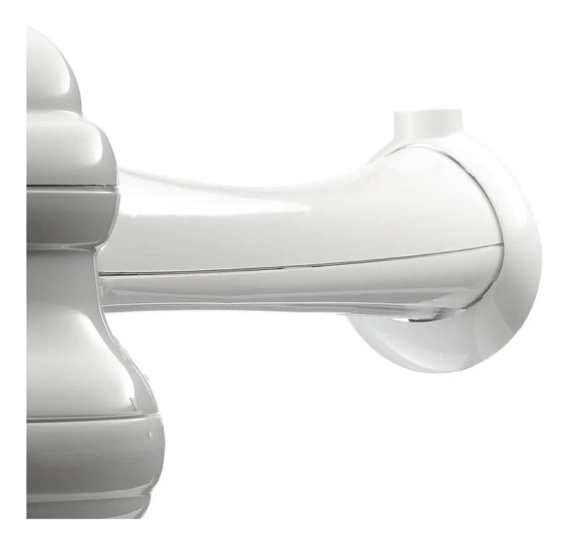 BRACO P/ CHUVEIRO LORENZETTI