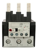 RELE BIMET. WEG RW117 1D 75- 97A