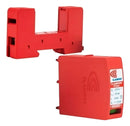 PROTETOR CLAMPER DPS 15KA