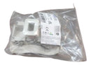 BOBINA P/ CONTADOR WEG BCA 4-25B 220V