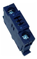 BLOCO DE ILUMINACAO DIRETA COM LED 24V WEG