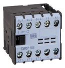 CONTATOR WEG MINI CWC 07.10 220V