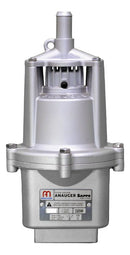 BOMBA ANAUGER SAPPO 5G 220V