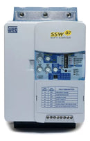 CHAVE PART WEG SOFT STARTER 85A