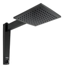 CHUVEIRO ACQ CENTURY EL PT 6800