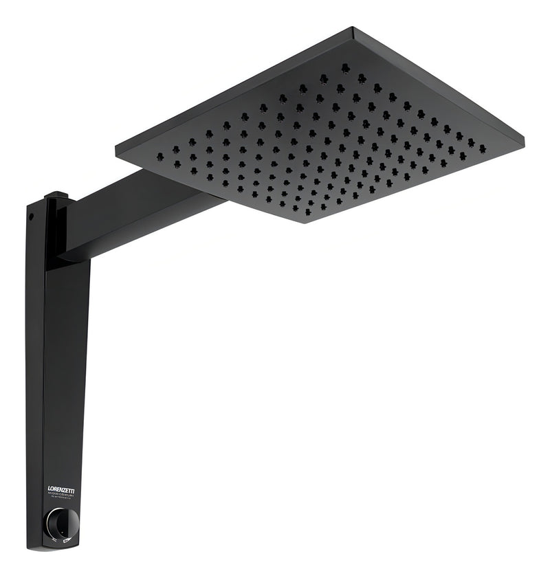 CHUVEIRO ACQ CENTURY EL PT 6800