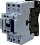 CONTATOR WEG CWB 50-11 380V 60HZ