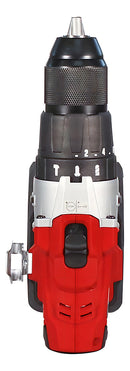 PARAF/FURAD IMPACTO BAT.TE-CD 18-2 LI-I 2B (2X2AH) EINHELL