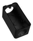 MASTER CONDTOP PRETA CAIXA 5 ENTRADAS 1.1/2