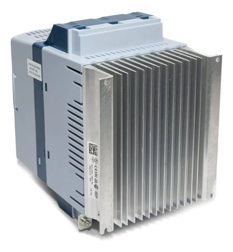 CHAVE PART WEG SOFT STARTER 85A