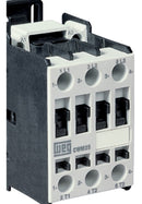 CONTATOR WEG CWM 25.22 220V 60HZ (-1)