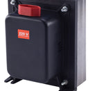 TRANSFORMADOR FIXO 3000VA 220/110V FORCELINE