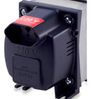 TRANSFORMADOR FIXO 750VA 220/110V FORCELINE