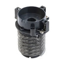 RESISTENCIA 220V 6800W FAME