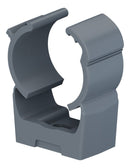 MASTER CONDTOP CINZA ABRACADEIRA 3/4