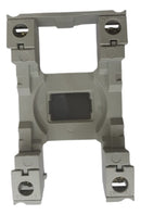 BOBINA P/ CONTATOR WEG BCA32-40B 220V