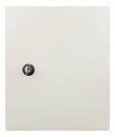 QUADRO DE COMANDO 300X250X200MM