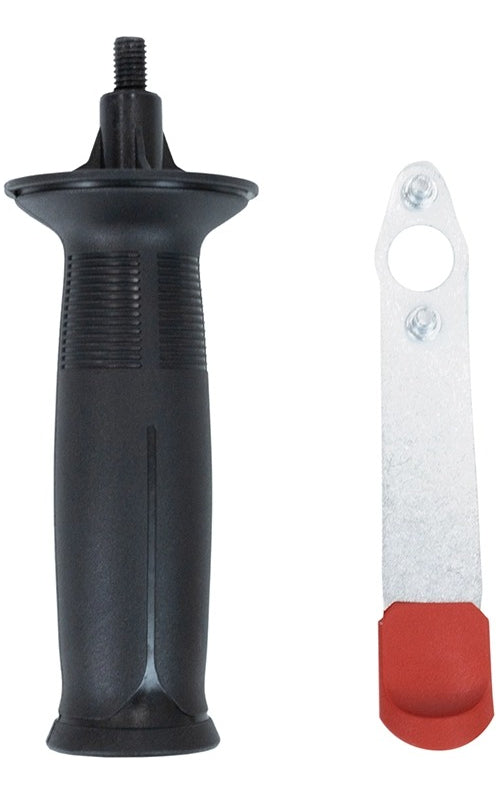 ESMERILHADEIRA ANGULAR - TC-AG 125/1, 220V EINHELL