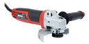 ESMERILHADEIRA ANGULAR - TC-AG 125/1, 220V EINHELL