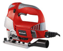 SERRA TICO TICO 220V RT-JS 85 EINHELL