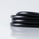 BOIA AUTOMATICA 1.20MT