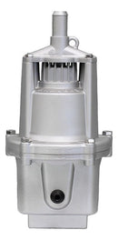 BOMBA ANAUGER SAPPO 5G 220V