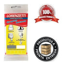 RESISTENCIA P/CHUVEIRO 5700W 220V