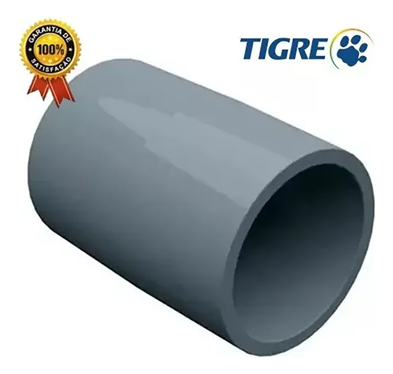 MASTER CONDTOP CINZA LUVA 3/4