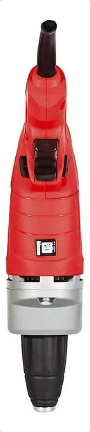 PARAFUSADEIRA C/ CABO TC-DY 500 E 220V EINHEL