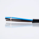 BOIA AUTOMATICA 1.20MT