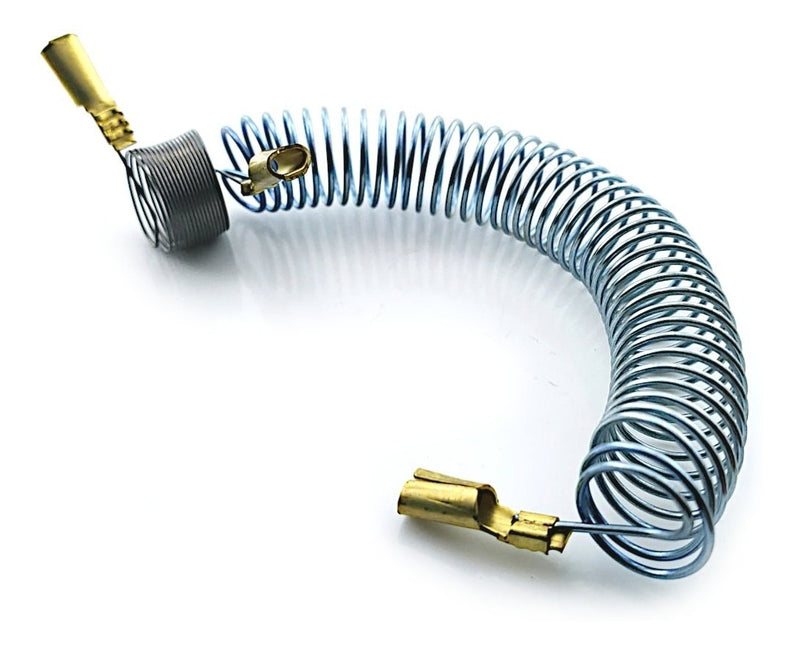 RESISTENCIA DUCHA ZAGONEL LINEA 220V 5500W