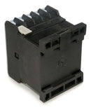 CONTATOR WEG MINI CWC 09.10 220V