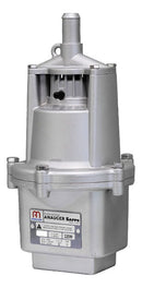 BOMBA ANAUGER SAPPO 5G 220V