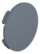 MASTER CONDTOP CINZA TAMPA ACABAMENTO 1/2