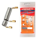 RESISTENCIA P/CHUVEIRO 4600W 220V