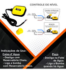 BOIA AUTOMATICA 15A FERTAK