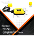 BOIA AUTOMATICA 15A FERTAK