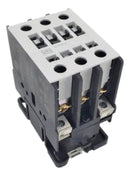 CONTATOR WEG CWM 32.22 220V 60HZ